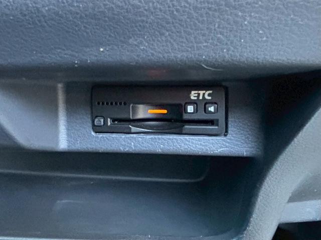 MAZDA FLAIR CUSTOM STYLE XT