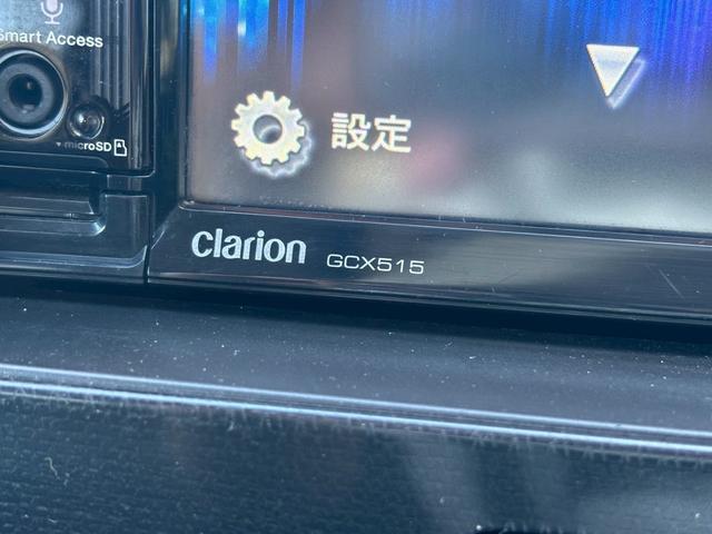 MAZDA FLAIR CUSTOM STYLE XT