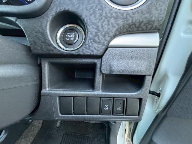 MAZDA FLAIR CUSTOM STYLE XT