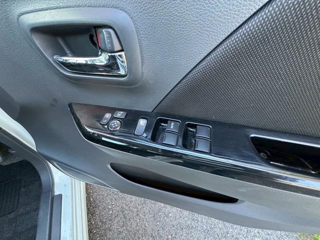 MAZDA FLAIR CUSTOM STYLE XT