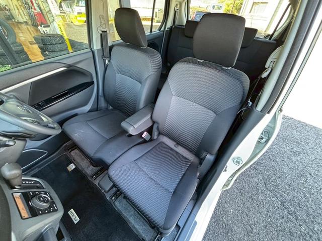 MAZDA FLAIR CUSTOM STYLE XT