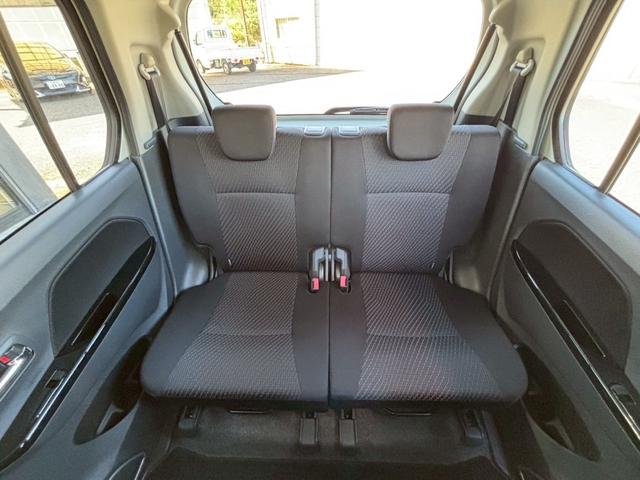 MAZDA FLAIR CUSTOM STYLE XT