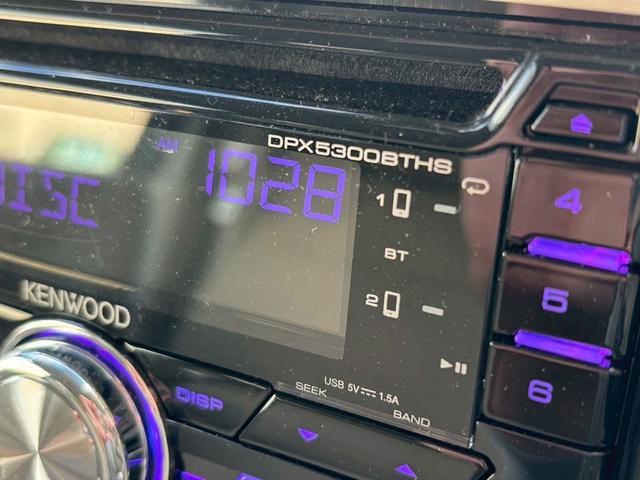 アルトラパン Ｇ　衝突被害軽減システム　レーンアシスト　ＥＴＣ　ＣＤ　Ｂｌｕｅｔｏｏｔｈ　ＵＳＢ　スマートキー　バックソナー　電動格納ミラー　シートヒーター　オートライト　ＡＢＳ　横滑り防止装置　アイドリングストップ（7枚目）