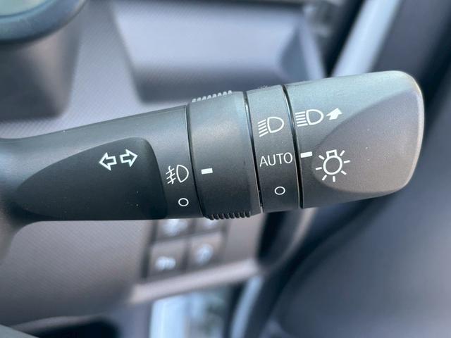 ロッキー Ｇ　４ＷＤ　衝突被害軽減システム　レーンアシスト　ＥＴＣ　ナビ　バックカメラ　フルセグＴＶ　Ｂｌｕｅｔｏｏｔｈ　ＣＤ　ＤＶＤ　ＬＥＤヘッドライト　ＡＷ１７インチ　クルコン　シートヒーター　サイドカーテン（22枚目）