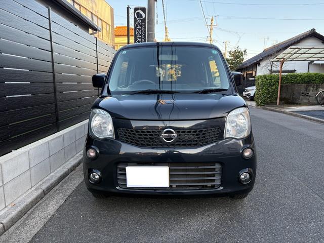 モコ Ｓ　ＣＤデッキ　ＵＳＢ接続可（2枚目）