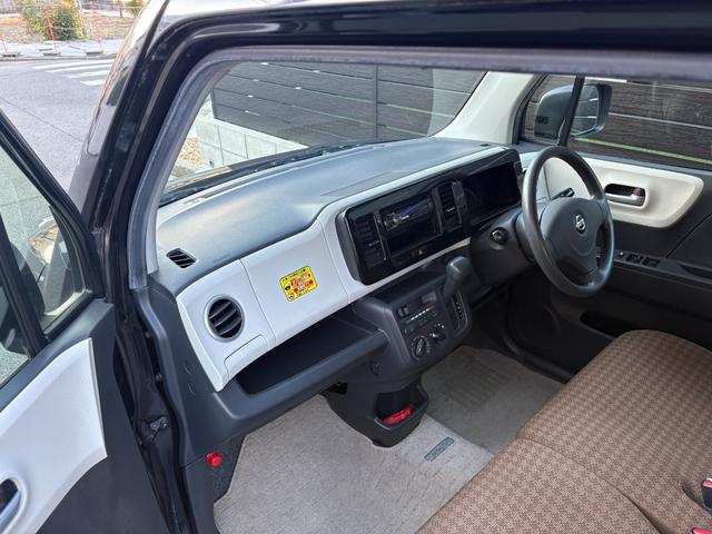 モコ Ｓ　ＣＤデッキ　ＵＳＢ接続可（6枚目）