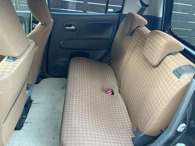 モコ Ｓ　ＣＤデッキ　ＵＳＢ接続可（8枚目）