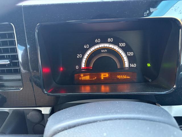 モコ Ｓ　ＣＤデッキ　ＵＳＢ接続可（13枚目）