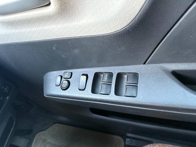 モコ Ｓ　ＣＤデッキ　ＵＳＢ接続可（14枚目）