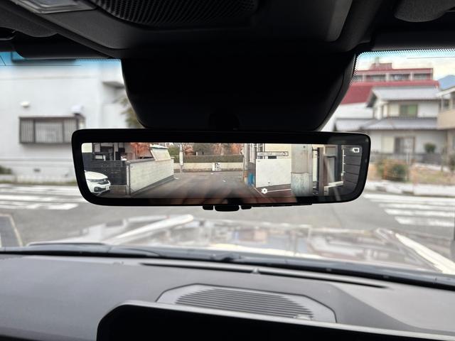 ランドクルーザー250 VX モデリスタプロテクターキット トヨタチームメイト サンルーフ テレビキット(12枚目)