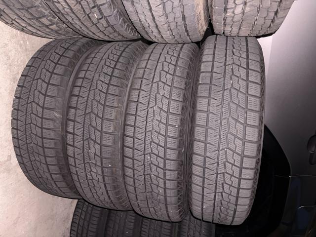 アクア Ｓ　トヨタ純正エアロ　ナビ　フルセグテレビ　ＥＴＣ　社外アルミ　ホイール　スタットレスタイヤ別有（20枚目）