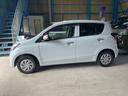 MAZDA CAROL ECO