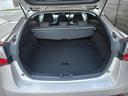 荷室も結構広いですよ！