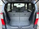 荷室も結構広いですよ！