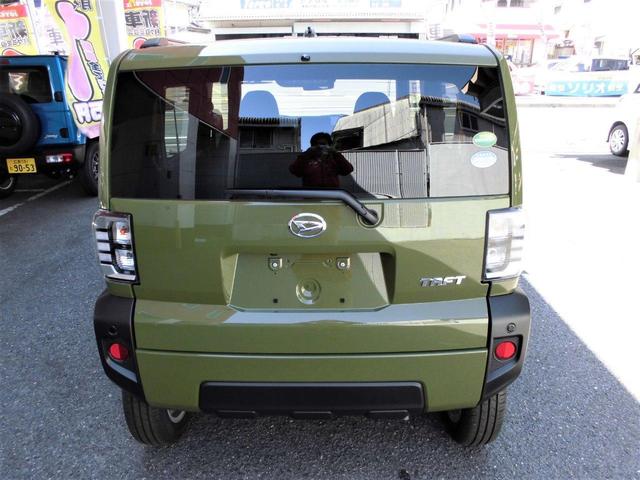 G 届出済未使用車 衝突被害軽減ブレーキ ムーンルーフ シートヒーター クリアランスソナー LEDヘッドライト 純正15インチAW(14枚目)