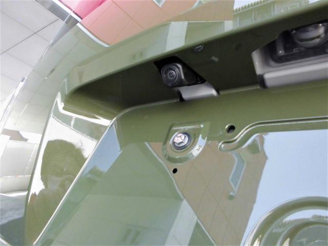 G 届出済未使用車 衝突被害軽減ブレーキ ムーンルーフ シートヒーター クリアランスソナー LEDヘッドライト 純正15インチAW(24枚目)