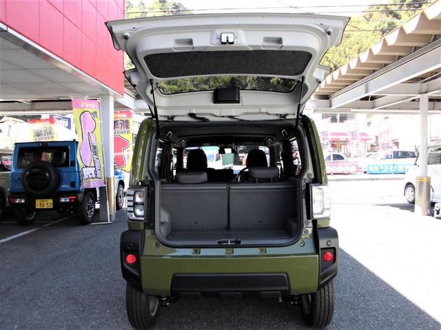 G 届出済未使用車 衝突被害軽減ブレーキ ムーンルーフ シートヒーター クリアランスソナー LEDヘッドライト 純正15インチAW(27枚目)