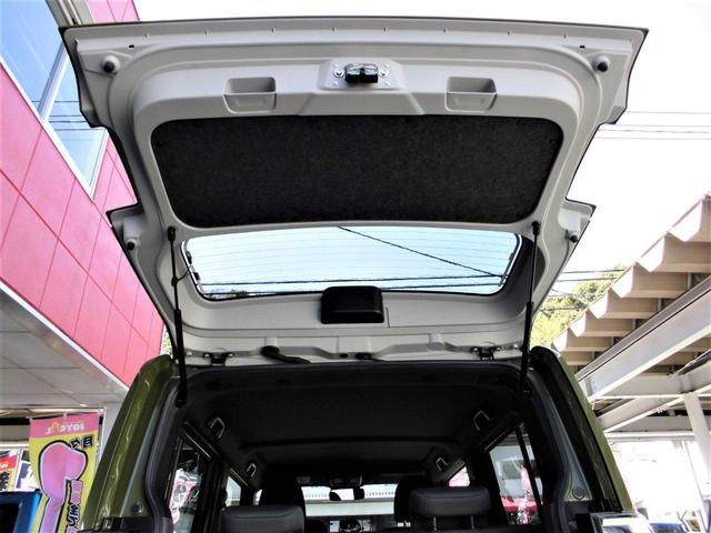 G 届出済未使用車 衝突被害軽減ブレーキ ムーンルーフ シートヒーター クリアランスソナー LEDヘッドライト 純正15インチAW(28枚目)