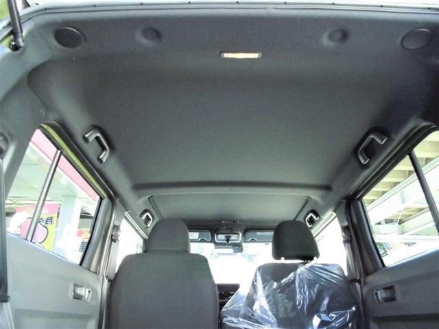 G 届出済未使用車 衝突被害軽減ブレーキ ムーンルーフ シートヒーター クリアランスソナー LEDヘッドライト 純正15インチAW(32枚目)