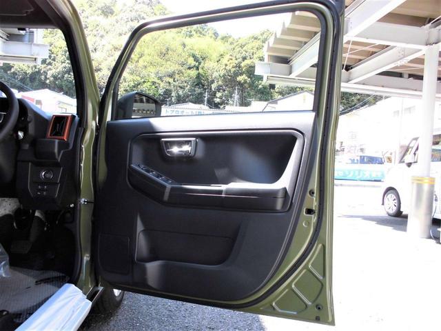 G 届出済未使用車 衝突被害軽減ブレーキ ムーンルーフ シートヒーター クリアランスソナー LEDヘッドライト 純正15インチAW(42枚目)