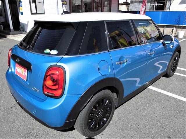 ＭＩＮＩ ＭＩＮＩ