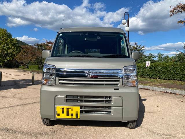 この度は当店のお車をご覧になっていただき、誠にありがとうございます。ぜひじっくりとご検討下さい。気軽にお問合せ・お見積りお待ちしております。