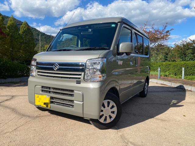 お車の知識がなくても大丈夫です!皆様のご来店をスタッフ一同、心よりお待ちしております。