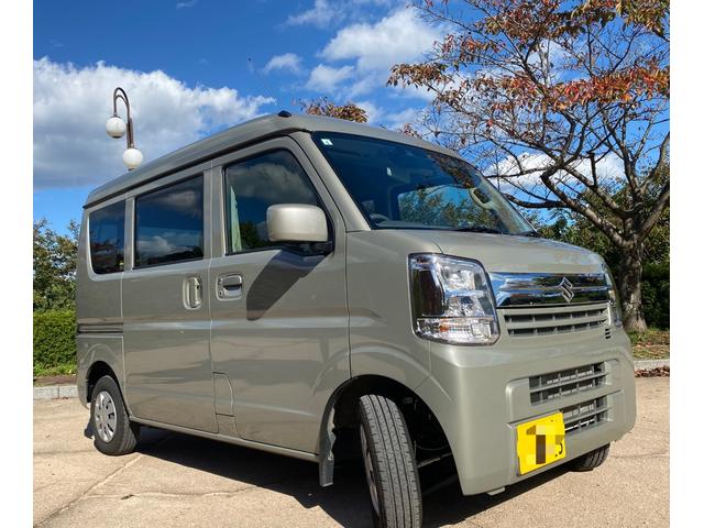 是非一度、実車を御覧ください。