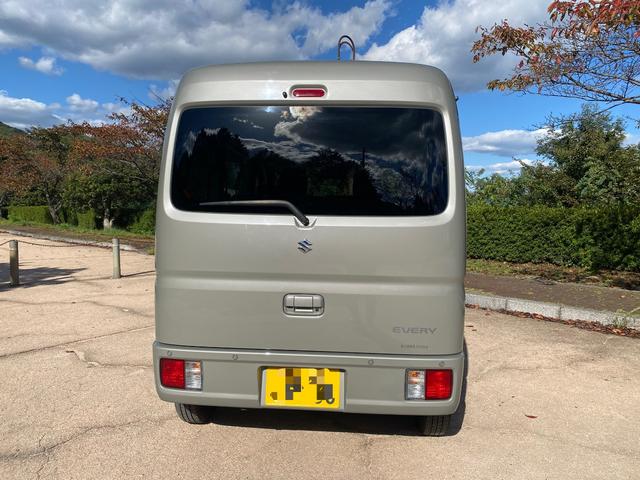 お車の知識がなくても大丈夫です!お気軽にご質問下さい!あなたのお探しの1台がここにあります!