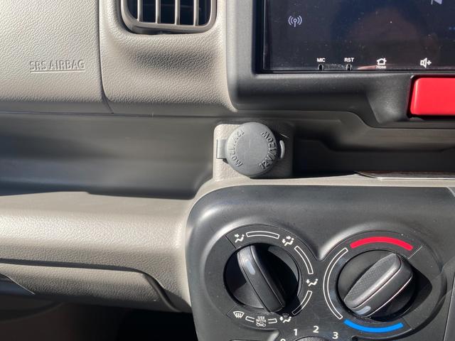 この度は当店のお車をご覧になっていただき、誠にありがとうございます。ぜひじっくりとご検討下さい。気軽にお問合せ・お見積りお待ちしております。