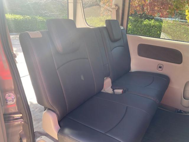 ご覧いただきありがとうございます♪気になったお車がありましたらお気軽にお電話をください♪