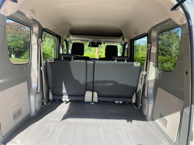 すぐにご来店頂けない場合や遠方にお住まいの方、車両状態の詳細が知りたい方はお気軽にご連絡下さい♪