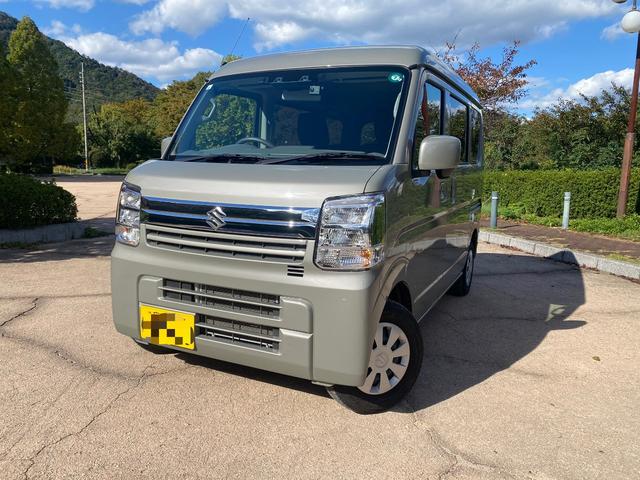 お車の知識がなくても大丈夫です!皆様のご来店をスタッフ一同、心よりお待ちしております。