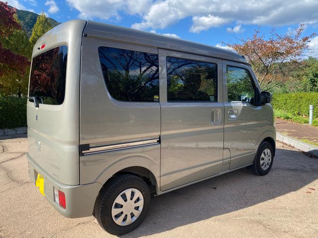 すぐにご来店頂けない場合や遠方にお住まいの方、車両状態の詳細が知りたい方はお気軽にご連絡下さい♪