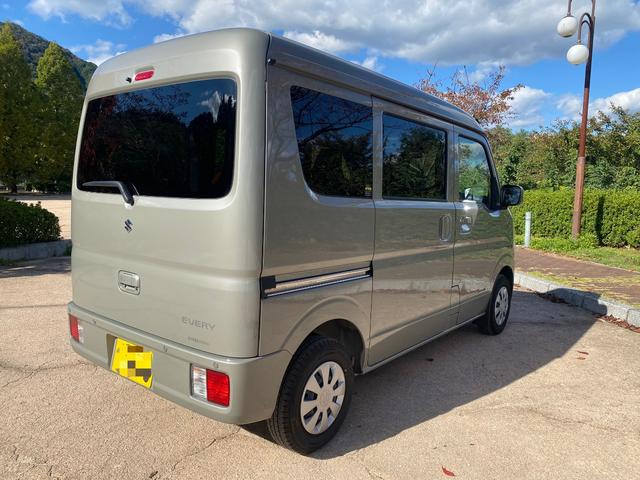 この度は当店のお車をご覧になっていただき、誠にありがとうございます。ぜひじっくりとご検討下さい。気軽にお問合せ・お見積りお待ちしております。