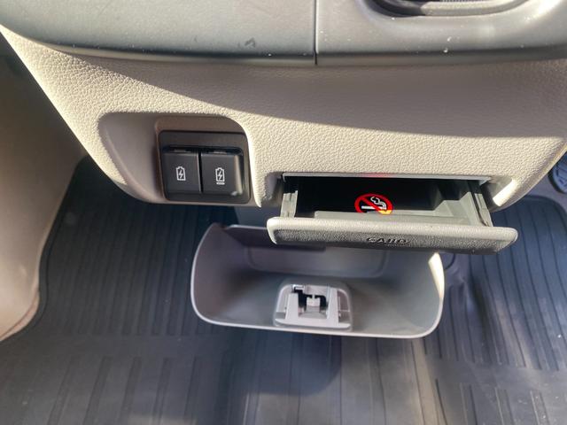 まずは気軽にお問合せ・お見積りお待ちしております。じっくり現車確認して頂けるよう、ご準備を致します!