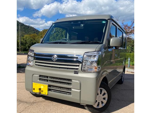 是非一度、実車を御覧ください。