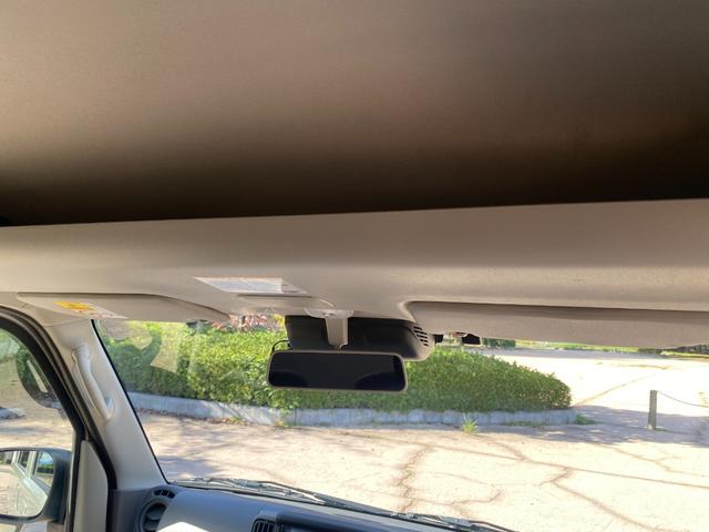 細部に渡り担当スタッフが確認をさせて頂きますのでご安心下さいませ!!是非一度ご確認ください!