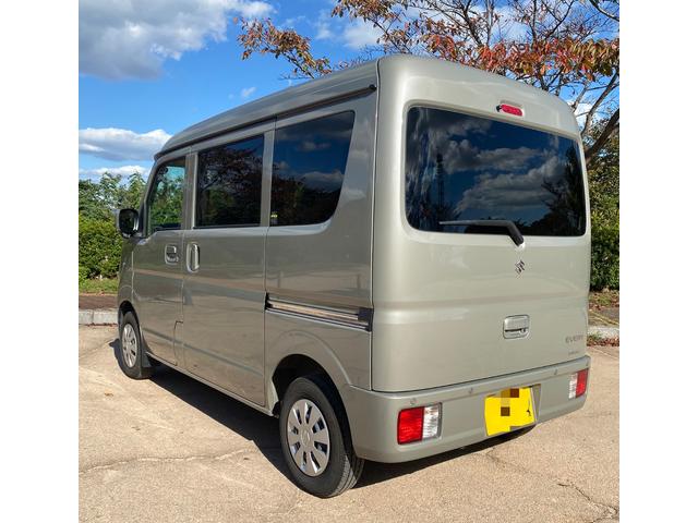 お車の知識がなくても大丈夫です!皆様のご来店をスタッフ一同、心よりお待ちしております。