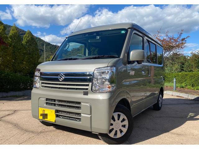 まずは気軽にお問合せ・お見積りお待ちしております。じっくり現車確認して頂けるよう、ご準備を致します!