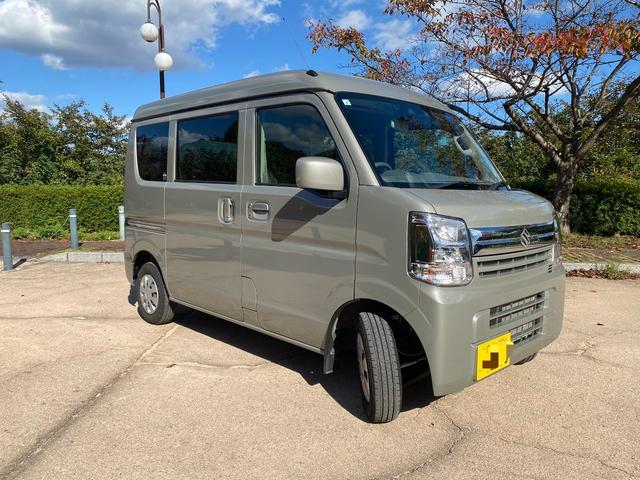 すぐにご来店頂けない場合や遠方にお住まいの方、車両状態の詳細が知りたい方はお気軽にご連絡下さい♪