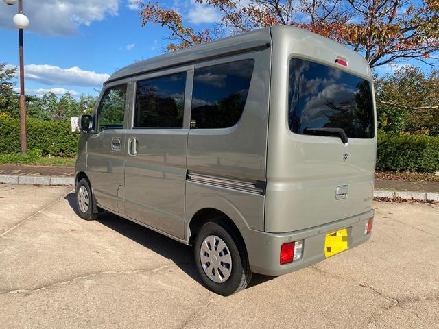 まずは気軽にお問合せ・お見積りお待ちしております。じっくり現車確認して頂けるよう、ご準備を致します!