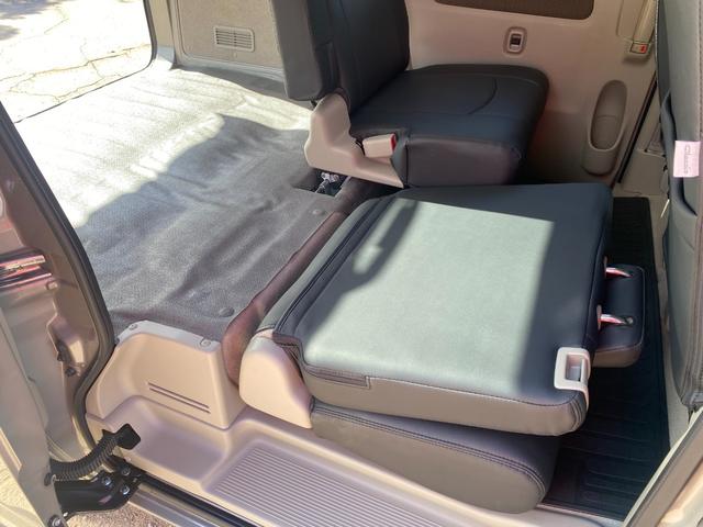 ご覧いただきありがとうございます♪気になったお車がありましたらお気軽にお電話をください♪