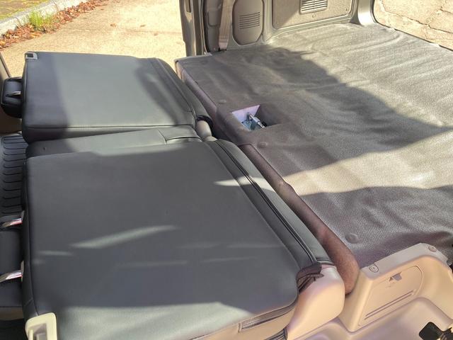 すぐにご来店頂けない場合や遠方にお住まいの方、車両状態の詳細が知りたい方はお気軽にご連絡下さい♪