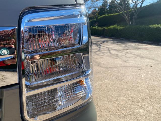 まずは気軽にお問合せ・お見積りお待ちしております。じっくり現車確認して頂けるよう、ご準備を致します!