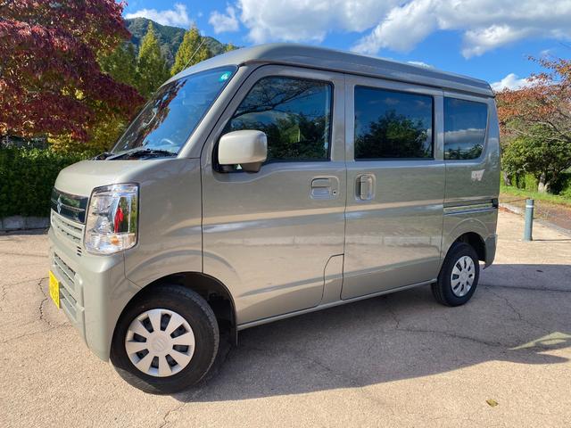 当店のお車をご覧いただきましてありがとうございます。お車についてのご質問やお見積りのご依頼、ご購入にあたってのご相談などお気軽にお問い合わせ下さい!