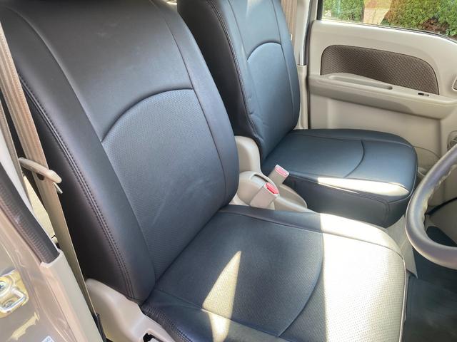 すぐにご来店頂けない場合や遠方にお住まいの方、車両状態の詳細が知りたい方はお気軽にご連絡下さい♪