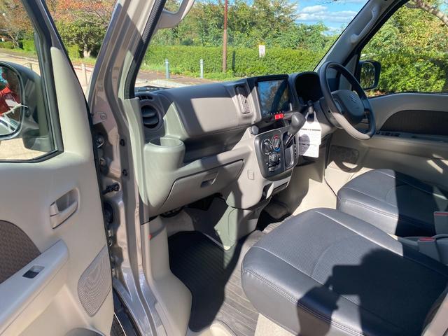 お車の知識がなくても大丈夫です!皆様のご来店をスタッフ一同、心よりお待ちしております。