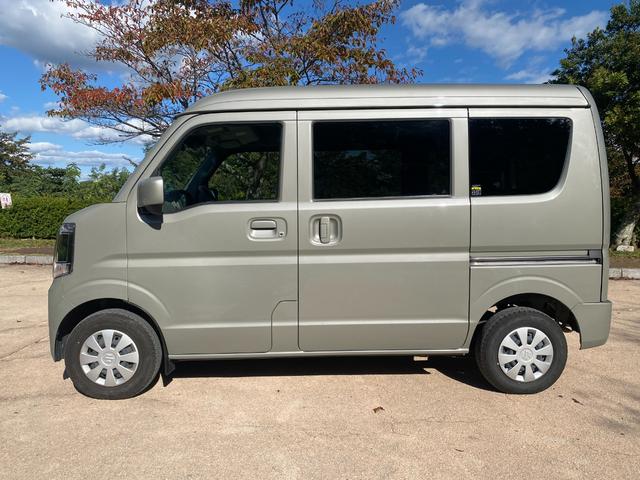 この度は当店のお車をご覧になっていただき、誠にありがとうございます。ぜひじっくりとご検討下さい。気軽にお問合せ・お見積りお待ちしております。