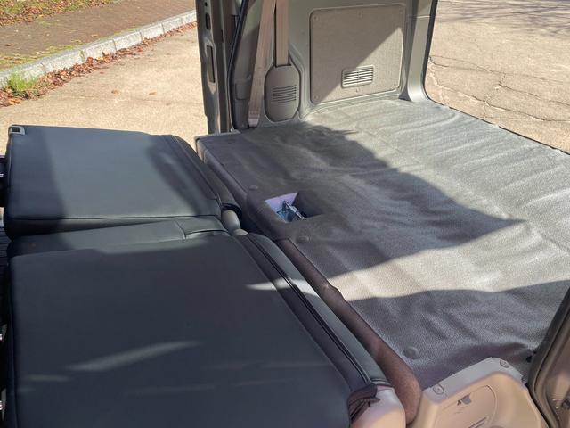 在庫確認などに関しては、お気軽にお問い合わせください。